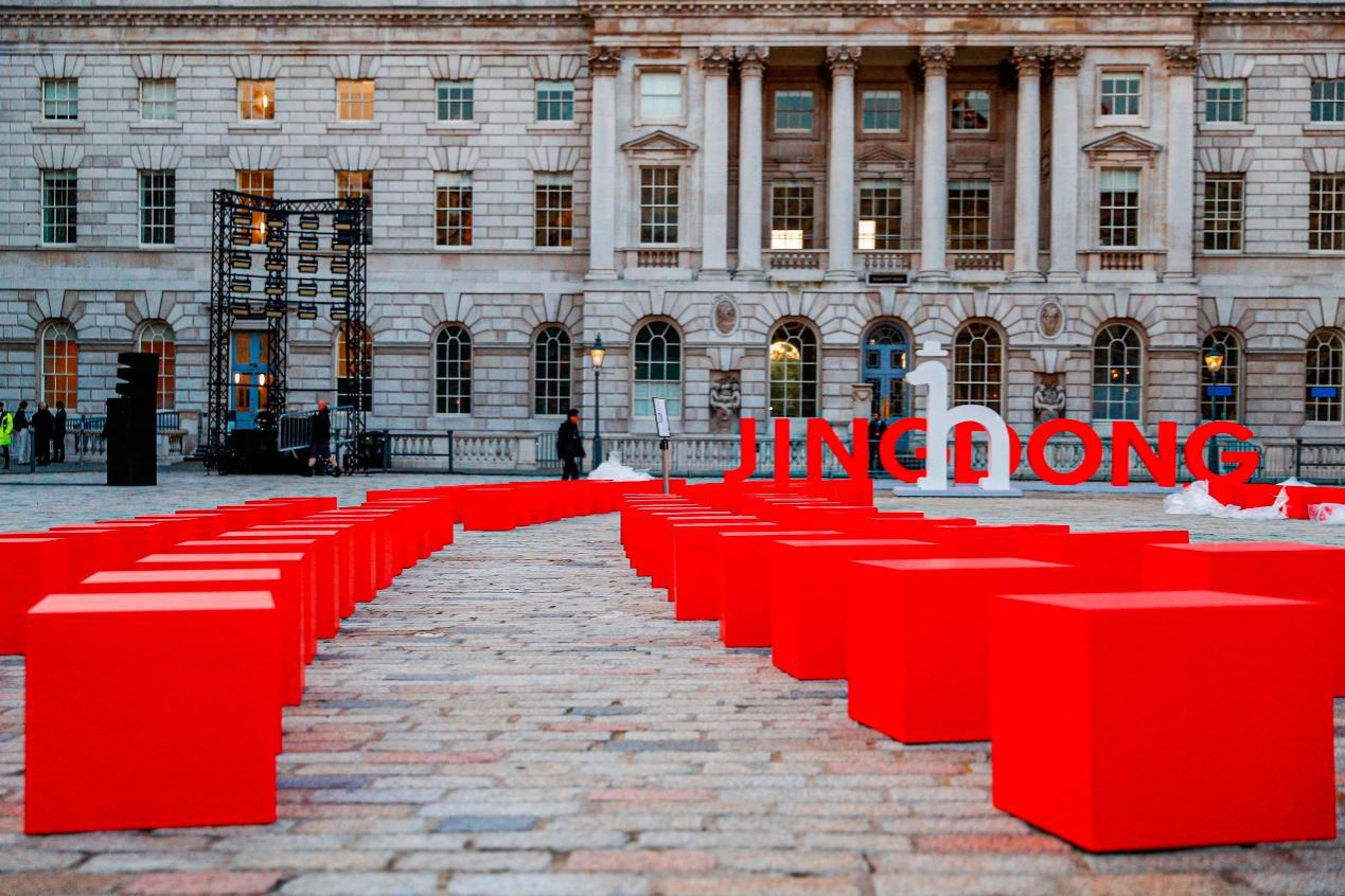 图片1.jpg 图片1.jpg