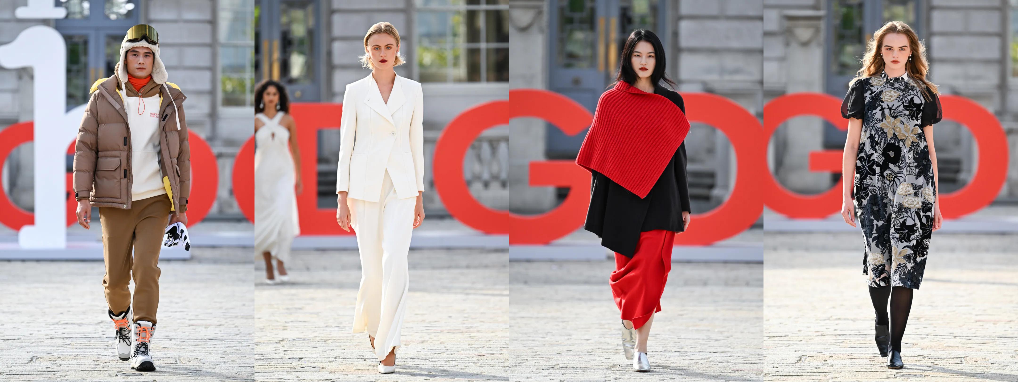 图片3.jpg 图片3.jpg