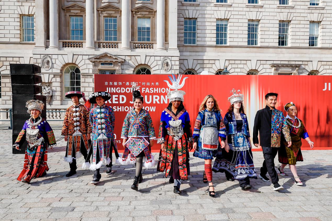 图片4.jpg 图片4.jpg