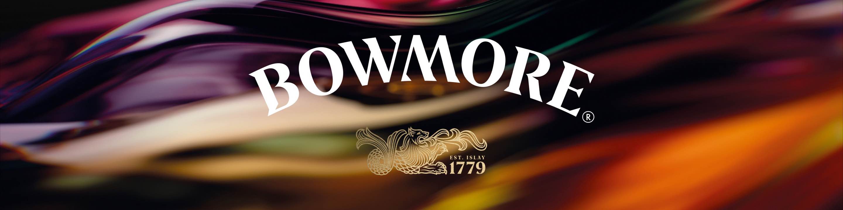 89991927745c81b0b912ddab1a680316_.jpg 89991927745c81b0b912ddab1a680316_.jpg