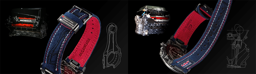 图片1_副本.png 图片1_副本.png