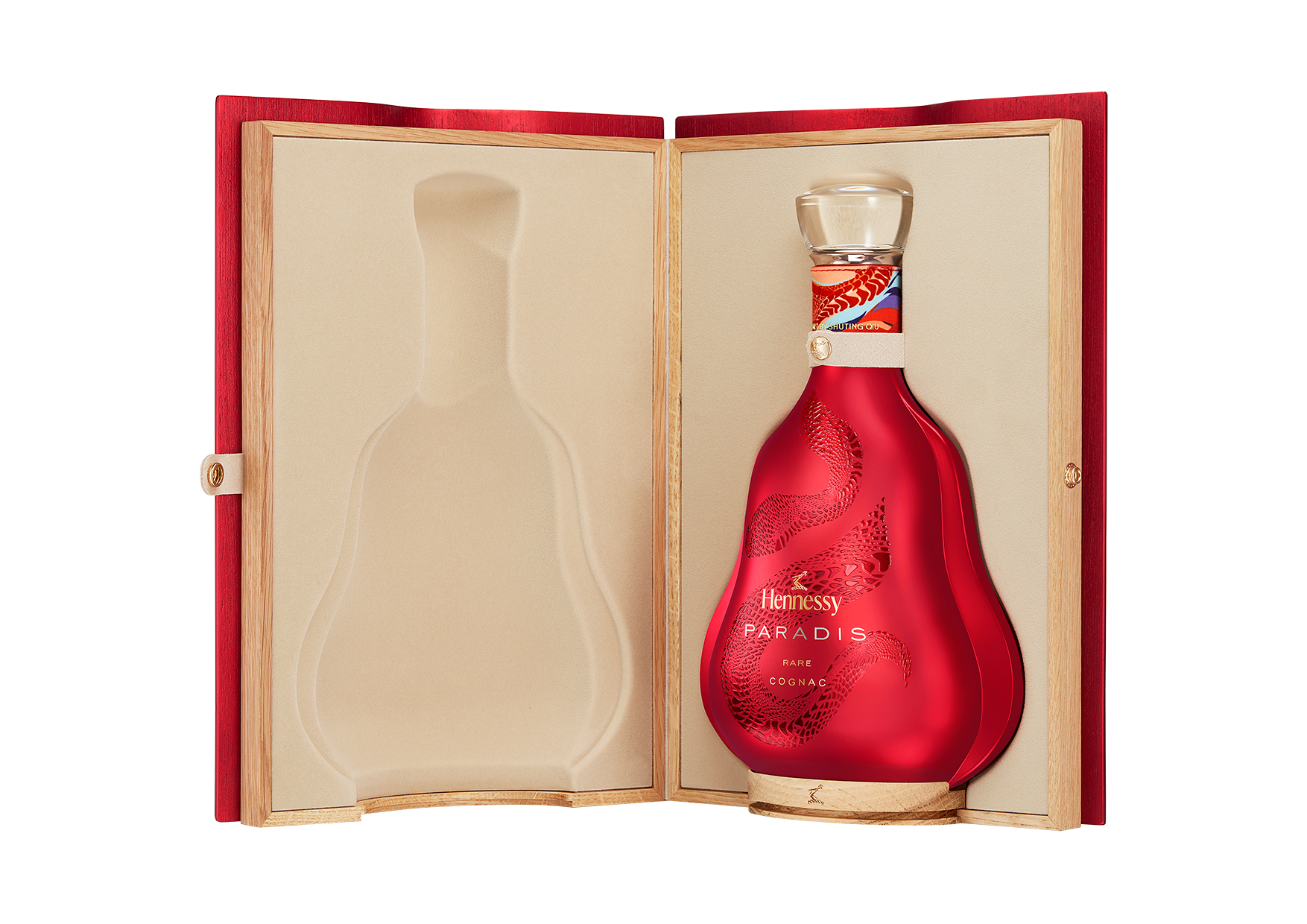 轩尼诗百乐廷蛇年限量版.png 轩尼诗百乐廷蛇年限量版.png