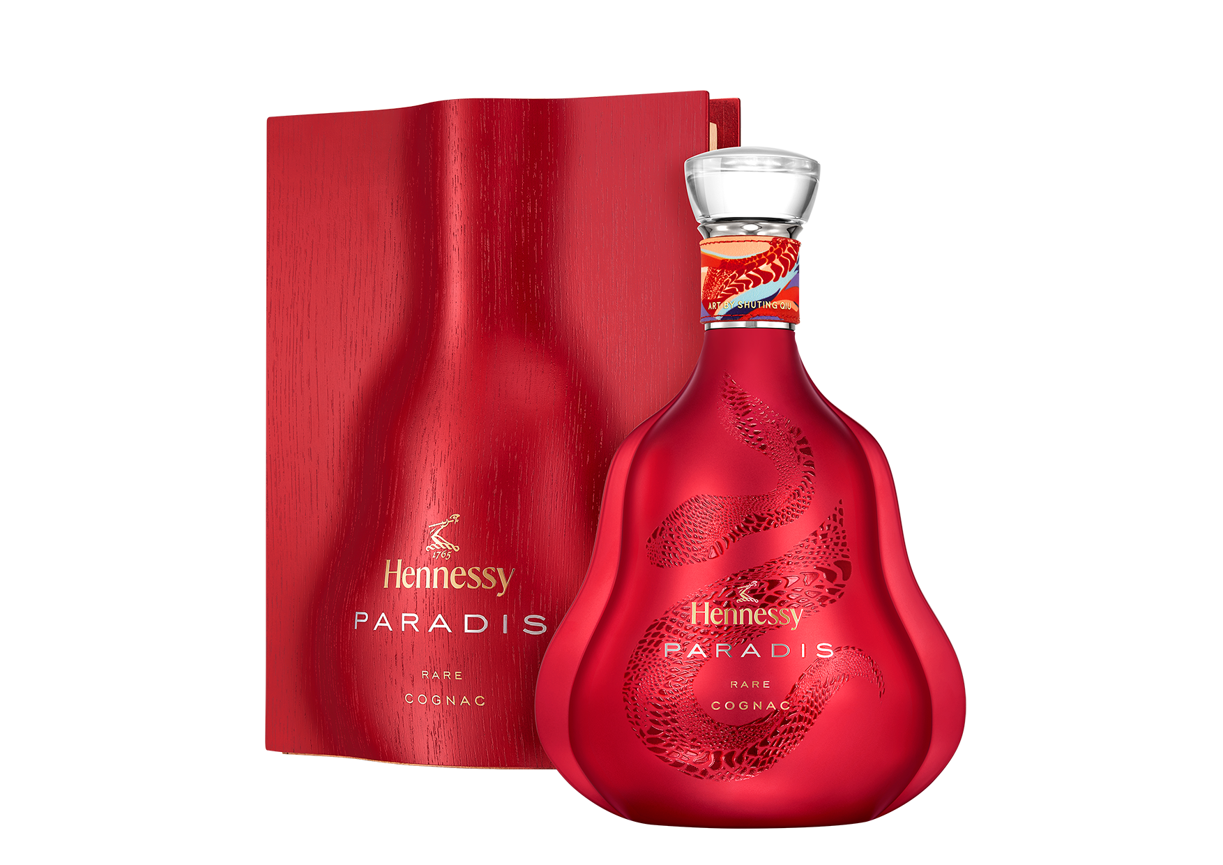 轩尼诗百乐廷蛇年限量版-3.png 轩尼诗百乐廷蛇年限量版-3.png