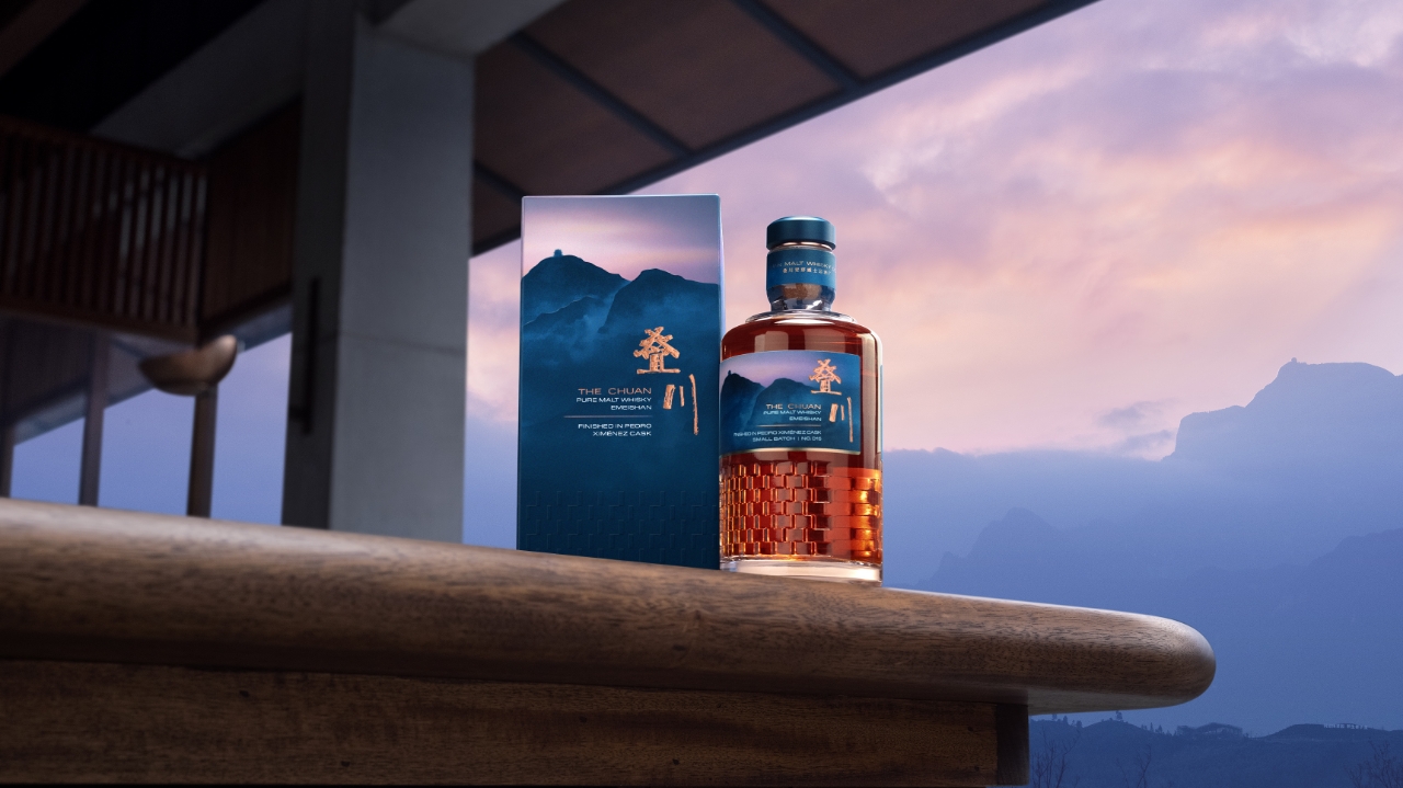 微信图片_20250508180638.jpg 微信图片_20250508180638.jpg