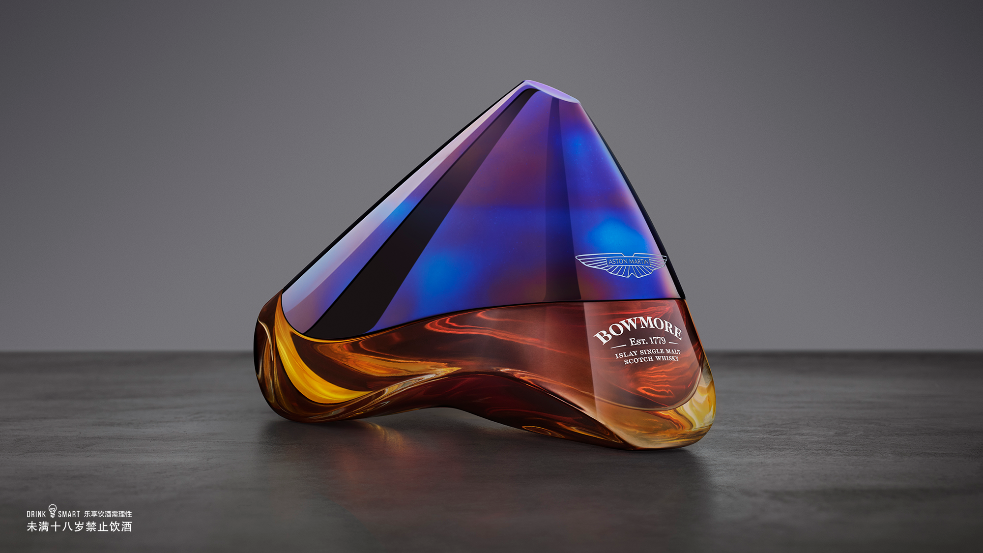 9bac7a23b69504a830b064706c7b9e16_.png 9bac7a23b69504a830b064706c7b9e16_.png