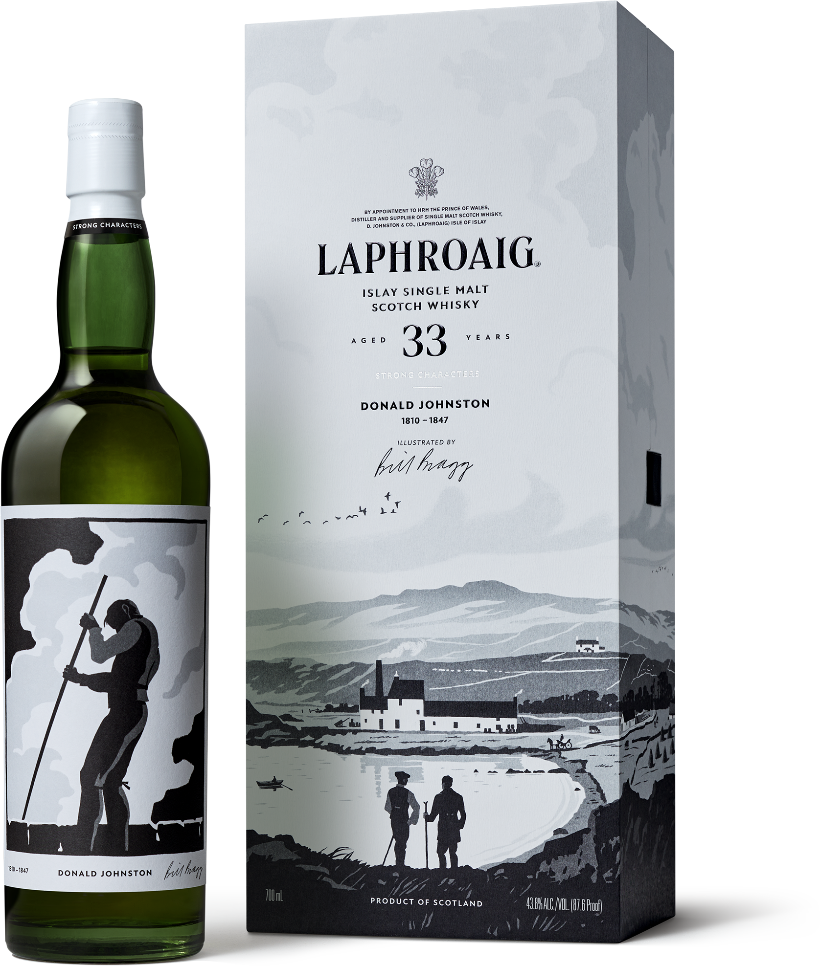 863c217cd631859ea2b7d64e03232014_.png 863c217cd631859ea2b7d64e03232014_.png