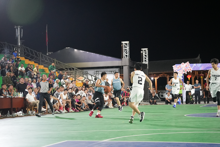 1750402205414797.png 图片14.png