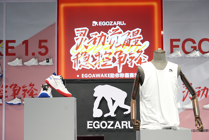 1750402210455654.png 图片15.png