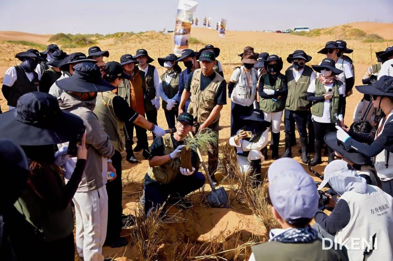 1757984828159363.jpg 5.jpg