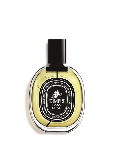 1736131057625903.jpg 影中之水淡香精75ml.jpg