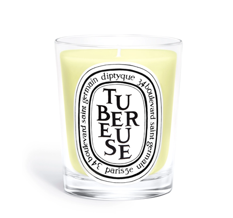 1736139165956988.png image.png