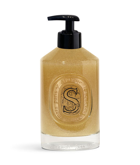 1736139229690086.png image.png