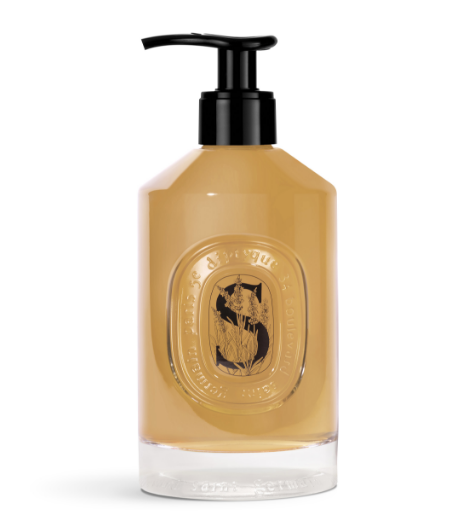 1736139304436252.png image.png