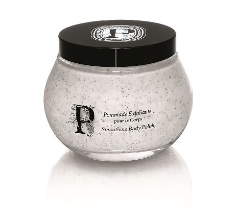 1736139418893750.png image.png