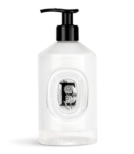 1736139911408335.png image.png