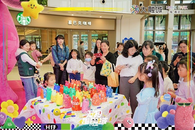 1731044557186172.jpg 图5.jpg