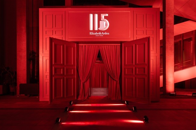 1757316660233030.jpg 01现场外观图.jpg