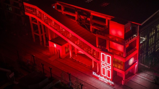 1757316669675380.jpg 02现场外观图.jpg