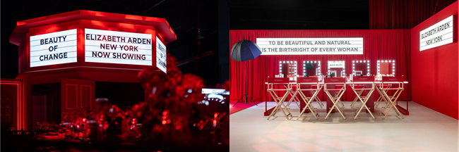 1757316733595404.png 07红门后台.png