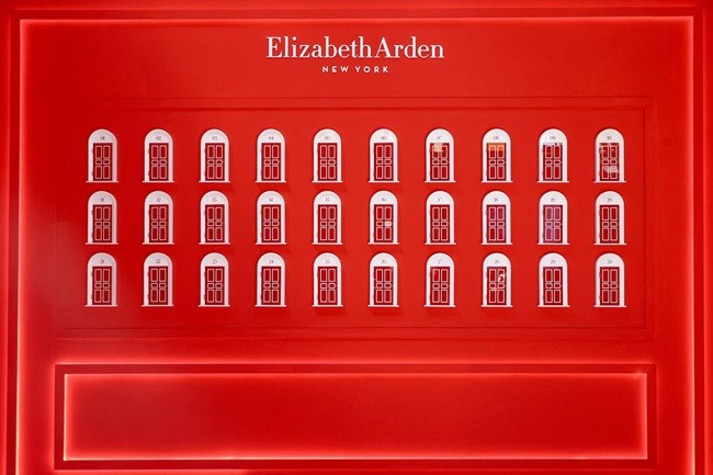 1757316741140785.jpg 08红运盲盒墙.jpg