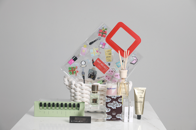 1733987326750748.png 2-skp select beauty 2024节日限定香氛礼袋.png