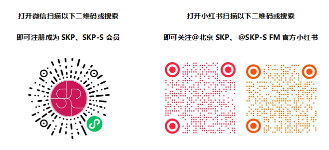 1733987448857913.png image.png