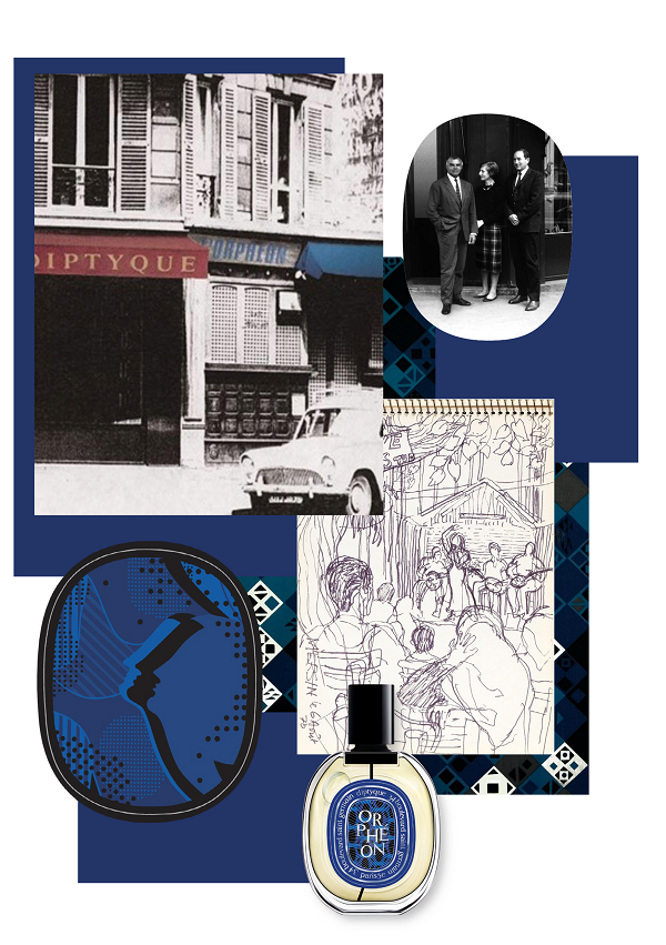 1739541767987039.png diptyque奥费恩淡香精05.png