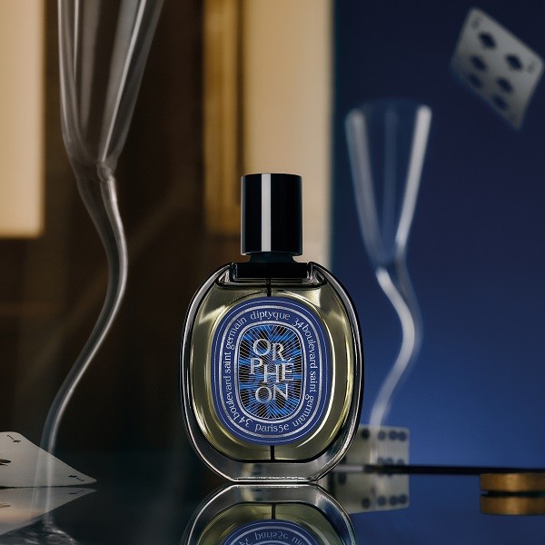 1739541918507203.jpg diptyque奥费恩淡香精03.jpg