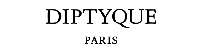 1739542440693690.png image.png