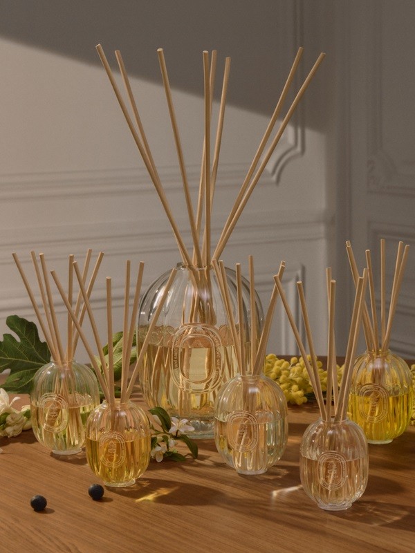 1744605916605471.jpeg 【新闻稿】以多元规格打造诗意氛围,diptyque推出全新室内扩香摆件4.jpeg