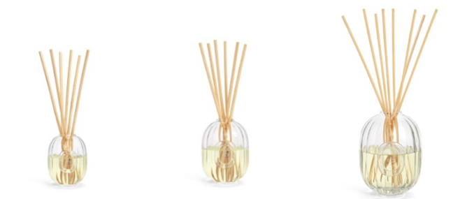 1744606310816399.png image.png