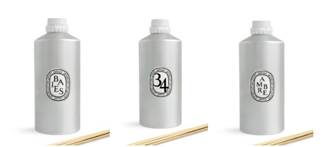 1744606350886088.png image.png