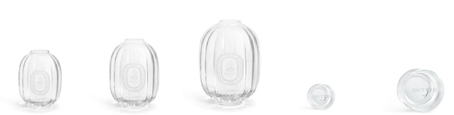 1744606380442832.png image.png