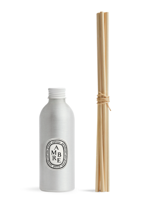 1744607734623324.png image.png