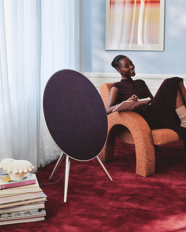 the centennial collection 2025 bs a9 digital en 960x1200 crop clean 0149.png