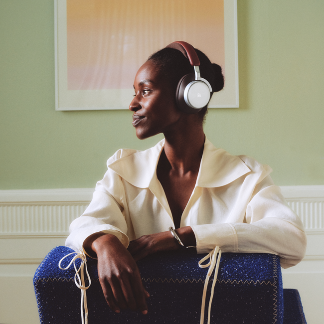 the centennial collection 2025 bp h100 digital en  1920x1920 crop clean 0060.png