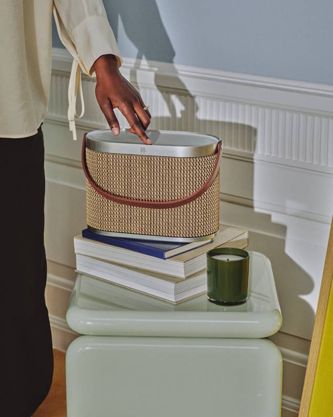 the centennial collection 2025 bs a5 digital en 960x1200 crop clean 0109.png