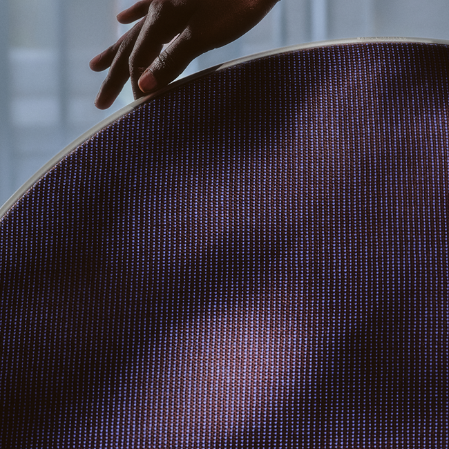 the centennial collection 2025 bs a9 digital en  1920x1920 crop clean 0173.png