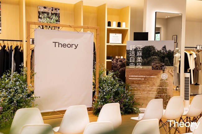 1745469421650068.jpg ccc_6921-opq3583909690.jpg