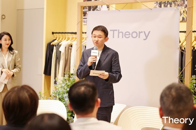 1745469434184988.jpg 7661745056486_.pic_hd_(2)-opq3583752791.jpg