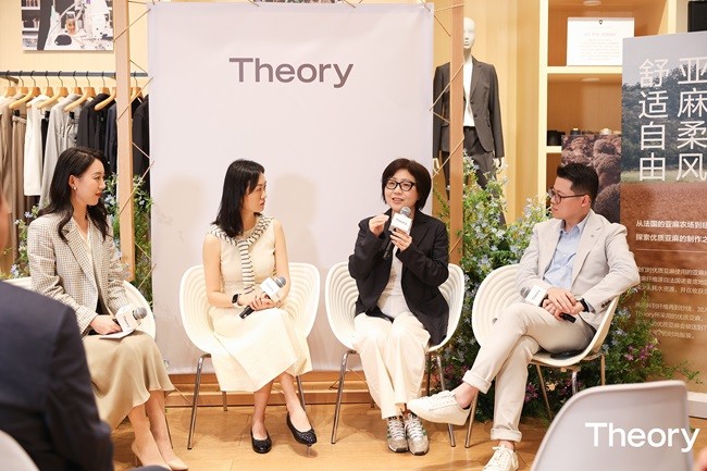 1745469450893696.jpg ccc_7314_(2)-opq3584988786.jpg