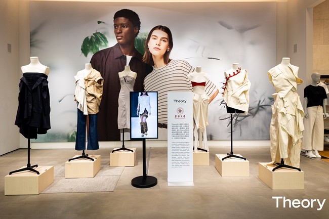 1745469458575812.jpg ccc_6825-opq3584055591.jpg