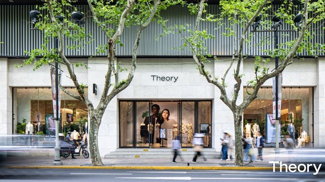 1745469485749453.jpg ccc_6810-opq3583889493.jpg