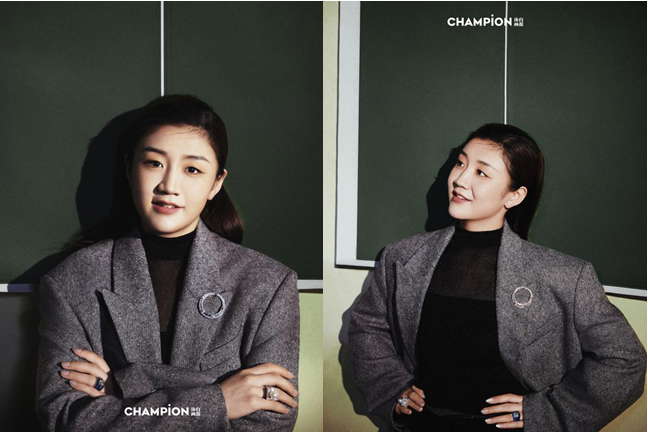 1727236187429602.png image.png