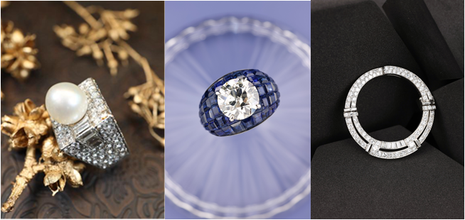 1727236218925199.png image.png