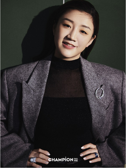 1727236376863255.png image.png