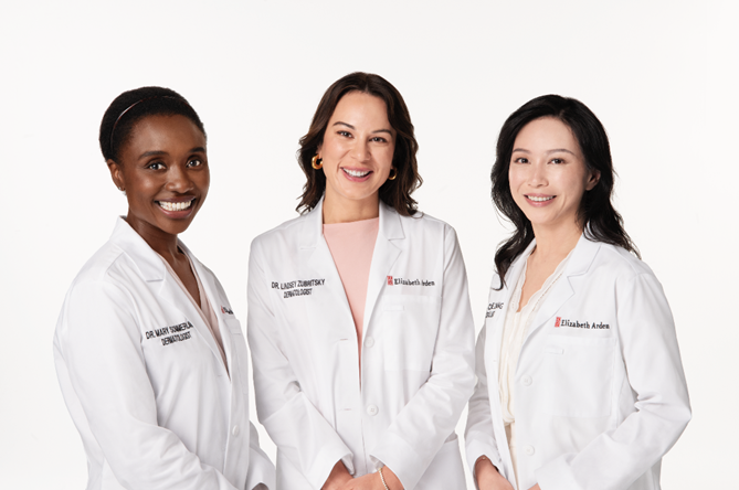 1761722430381138.png image.png